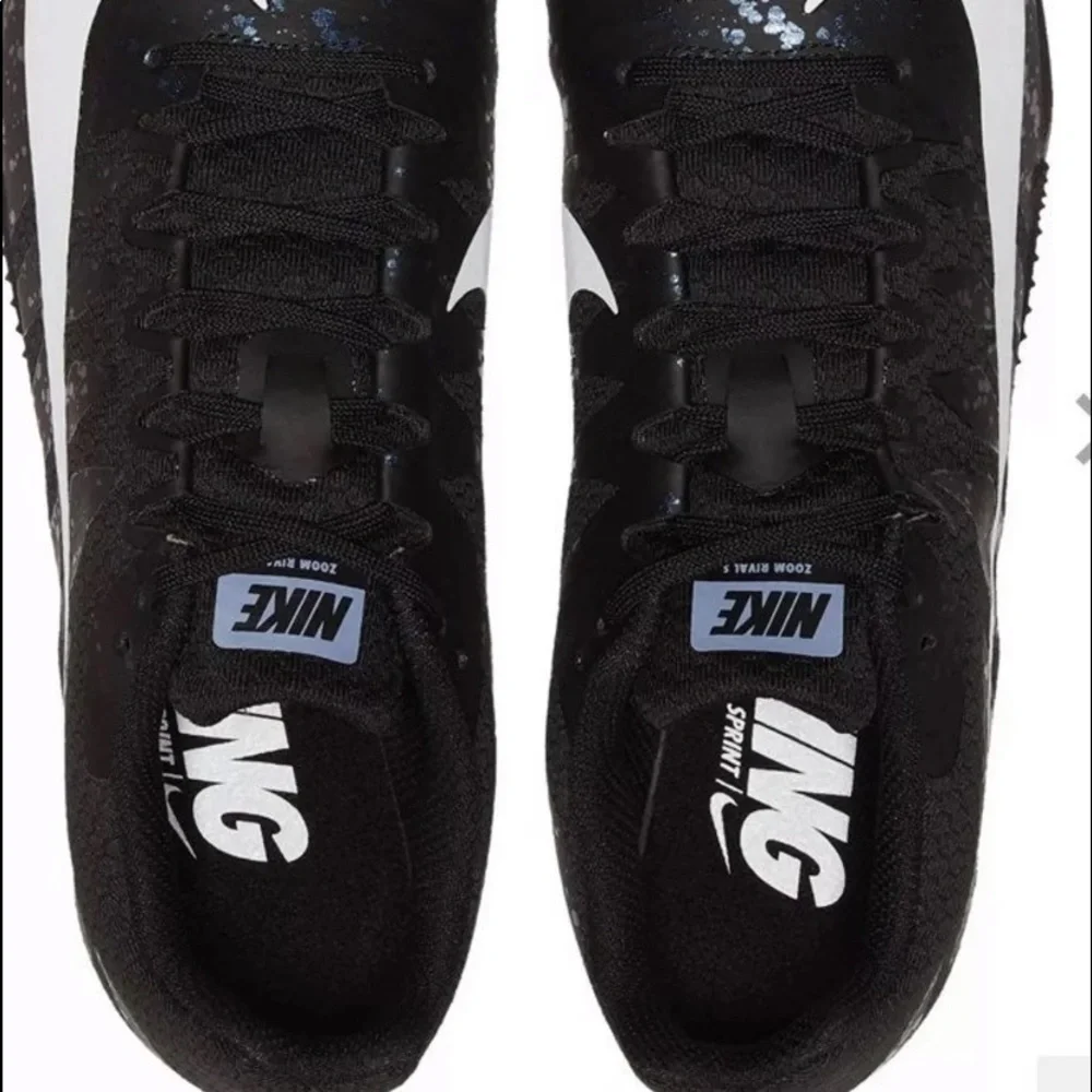Nike new without